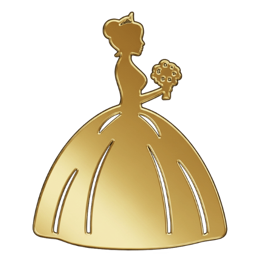 destacada valentina (2)